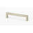 160mm Style Cents Pull-126702991-30616699
