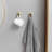 3 - Piece Bathroom Hardware Set-94339890