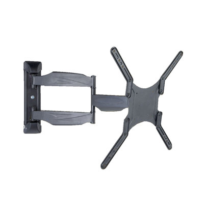 Homevision Technology Single Screen Wall Mount