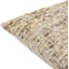 Housse de coussin et insert-449189404-448916965-449189406