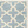 Étienne Geometric Wool Hand Woven Area Rug