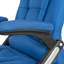 Johnsen Executive Chair with Headrest-1049752766
