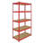 90cm W Height -Adjustable