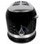 Ariete Moderna 2 Slice Toaster Red-49272354