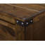 Table de chevet 1Pc