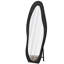 Miroir pleine grandeur-624730082