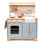 Preschool Play Kitchen Set