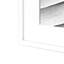 Mato Gallery Wall Picture Frame - Frames Included: 7-842884825