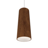 1 - Light Pendant