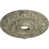 Castle Stone Crackle