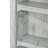 5-Tier Display Cabinet-2072775340