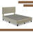 Tibbie Upholstered Slat Bed-1343892980-1343892981