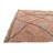 5x8 Phillippi Multi Rug