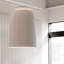 Belle 1 - Light LED Pendant-603021577-603021576