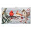Paillasson Ashbourne-1467492396