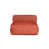 Terracotta est en rupture de stock