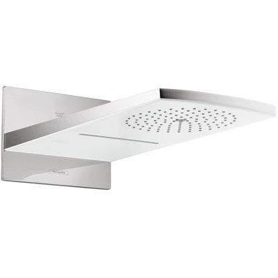 Raindance Multi Function