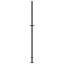 Quasqueton Gate Fencing-227009838-227009844