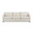 Track Upholstered 96.5'' Sofa-86919044-86918985