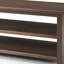 Buffet 2 portes 2 tiroirs Setterlund