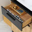 Garde-manger 71 po Anges