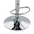 Christal Swivel Upholstered Adjustable Height Counter Stool-2109566880-2099052508