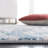 Performance Oriental Rug-960309982