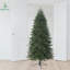 89' H Artificial Fir Christmas Tree