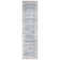 Chantae Valencia Performance Oriental Rug