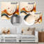 Décoration murale Doralina-87831458
