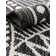 Geometric Indoor / Outdoor Rug