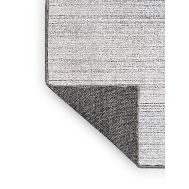 Bouziane Indoor Rug, Rectangle 7' x 10'
