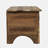 Juliana Solid Wood Blanket Chest