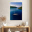 Mehar Yacht sur les eaux grecques-108396413