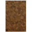 Miraloma Recycled P.E.T Area Rug-1959019600