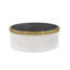 Khalid Decorative Box