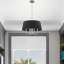 Lustre tambour 4 lumières Barbora-1849857479-1849907852