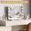 15 - Light LED Vanity Light-959602328