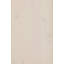 Adelanto 181cm H x 77cm W Standard Bookcase-1272572370