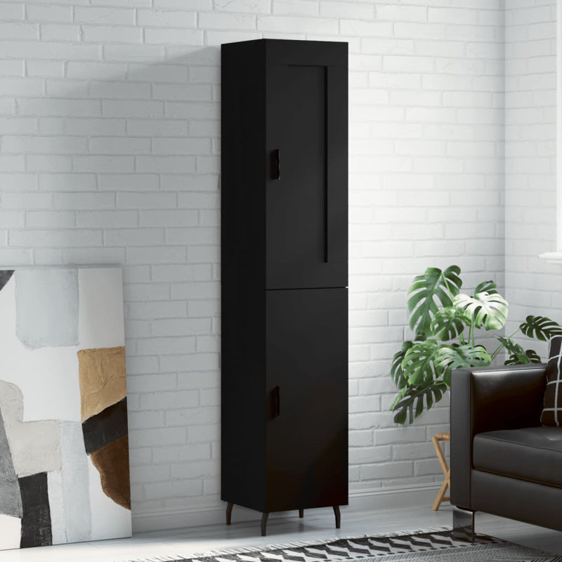 Anyya Storage Cabinet
