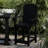 Heritage 3-Piece Patio Set-103792559