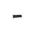 Adalaina Tv Unit Dark Grey