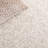 Bathelda Hand Tufted Wool/Cotton with Cotton Backing Floral Rug in Beige/Ivory-665181926