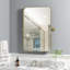 Miroir Kunihiko-101295422