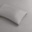 Ensemble de draps en coton 600 fils Gracie Mills Noelia-99177967-99177971