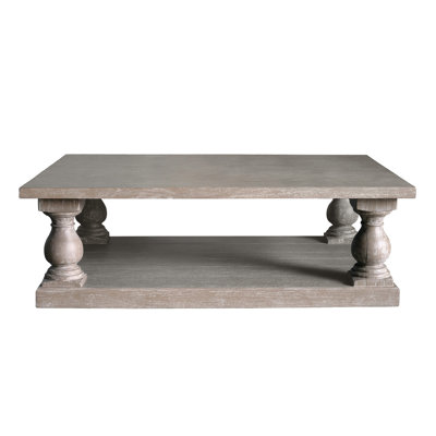 Table basse