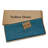 100% Pure Linen Table Runner - Athena-74737205-83513180