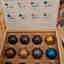 Customer photo 4 of 4