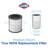Clorox Medium Room True HEPA Replacement Filter