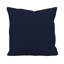 Coussin intérieur / extérieur Lani Sunbrella®-110737959
